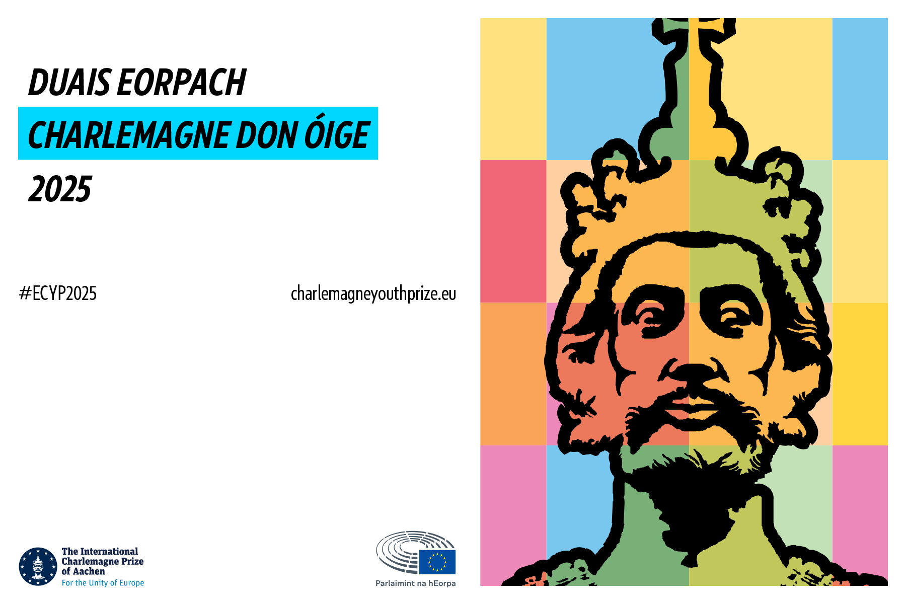ECYP2025